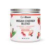 GymBeam Vegan Energy Blend 217,5 g GymBeam Vegan Energy Blend 217,5 g