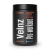GymBeam Veinz Pre-workout 500 g GymBeam Veinz Pre-workout 500 g
