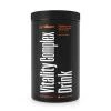 GymBeam Vitality Complex Drink 360 g GymBeam Vitality Complex Drink 360 g