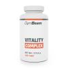 GymBeam Multivitamín Vitality complex 240 tab.