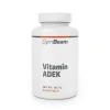 GymBeam Vitamin ADEK 90 kaps. GymBeam Vitamin ADEK 90 kaps.