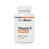 GymBeam Vitamín B-Complex 120 tab GymBeam Vitamín B-Complex 120 tab