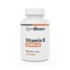 GymBeam Vitamín B-Complex 120 tab GymBeam Vitamín B-Complex 120 tab