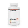 GymBeam Vitamín B3 (niacin) 90 kaps.