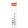 GymBeam Vitamín C 1000 mg - 20 tabs