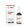 GymBeam Vitamin C Spray 30 g