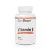 GymBeam Vitamín E (D-alfa-tokoferylacetát) 90 kaps.