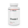 GymBeam Vitamín E (tokoferyl) 120 kaps. GymBeam Vitamín E (tokoferyl) 120 kaps.