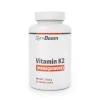GymBeam Vitamín K2 (menachinon) 90 kaps. GymBeam Vitamín K2 (menachinon) 90 kaps.
