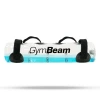 GymBeam Vodní posilovací vak Powerbag (VÝPRODEJ)