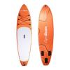 GymBeam WaveLine Paddleboard set s pádlem (VÝPRODEJ)