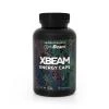 GymBeam XBEAM Energy Caps 60 kaps. GymBeam XBEAM Energy Caps 60 kaps.
