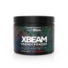 XBEAM Energy Powder 360 g XBEAM Energy Powder 360 g