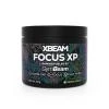 GymBeam XBEAM - Focus XP Stim-Free 351 g GymBeam XBEAM - Focus XP Stim-Free 351 g