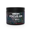 GymBeam XBEAM - Focus XP Stim-Free 351 g