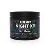 GymBeam XBEAM Night XP 250 g
