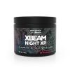 GymBeam XBEAM Night XP 250 g GymBeam XBEAM Night XP 250 g