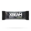 GymBeam XBEAM Vzorek Energy Powder 10 x 9 g