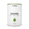 GymBeam Xylitol