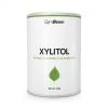 GymBeam Xylitol GymBeam Xylitol
