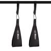 GymBeam Závěsný systém AB Straps