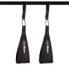 GymBeam Závěsný systém AB Straps GymBeam Závěsný systém AB Straps