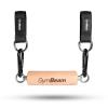 GymBeam Závěsný systém Grip Sticks
