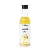 GymBeam Zázvorový shot 500 ml (VÝPRODEJ)