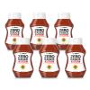 GymBeam ZERO OMÁČKA boloňská 6 x 350 ml GymBeam ZERO OMÁČKA boloňská 6 x 350 ml