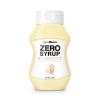 GymBeam ZERO SIRUP bílá čokoláda 6 x 350 ml
