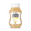 GymBeam ZERO SIRUP vanilka 6 x 350 ml GymBeam ZERO SIRUP vanilka 6 x 350 ml