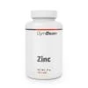 GymBeam Zinek 180 tab. GymBeam Zinek 180 tab.