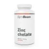 GymBeam Zinek chelát (bisglycinát) 365 caps GymBeam Zinek chelát (bisglycinát) 365 caps