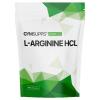 GymSupps L-Arginine HCL 500g (VÝPRODEJ)