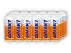 Haas 24x Iso Fruit 500ml Haas 24x Iso Fruit 500ml