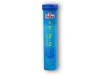 Haas Ca + Mg + vitamin D 20 šumivých tablet Haas Ca + Mg + vitamin D 20 šumivých tablet