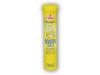 Haas Vitamin C citron 20 šumivých tablet