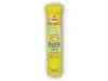 Haas Vitamin C citron 20 šumivých tablet