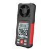 Habotest Digitální anemometr HT605 Habotest Digitální anemometr HT605