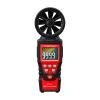Habotest Digitální anemometr HT625A