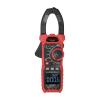 Habotest Digitální klešťový přístroj HT208D Habotest Digitální klešťový přístroj HT208D
