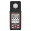 Habotest Digitální světloměr HT603 Habotest Digitální světloměr HT603