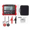 Habotest Digitální tester izolace HT5205