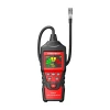 Habotest HT601A Detektor plynu s alarmem (VÝPRODEJ)