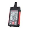 Habotest Měřič teploty a vlhkosti HT607 Habotest Měřič teploty a vlhkosti HT607