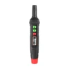 Habotest Mini detektor úniku plynu HT61 (VÝPRODEJ) Habotest Mini detektor úniku plynu HT61 (VÝPRODEJ)