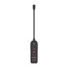 Habotest Mini detektor úniku plynu HT66