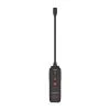 Habotest Mini detektor úniku plynu HT66