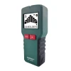 Habotest MY6238 Víceúčelový detektor 4v1 Habotest MY6238 Víceúčelový detektor 4v1