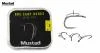 Háček Mustad BBS Wide Gap vel.4 / 5ks - BEZ PROTIHROTU! Háček Mustad BBS Wide Gap vel.4 / 5ks - BEZ PROTIHROTU!
